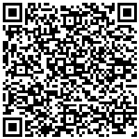 QR Code for bitcoin:bitcoin:bitcoin:bitcoin:bitcoin:bitcoin:bitcoin:bitcoin:bitcoin:bitcoin:bitcoin:bitcoin:bitcoin:37FuSisRcP39FuUDjgyRViBfEh41M9JnNM