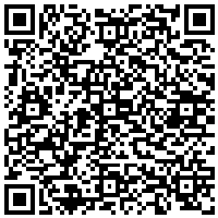 QR Code for bitcoin:bitcoin:bitcoin:bitcoin:bitcoin:bitcoin:bitcoin:bitcoin:bitcoin:bitcoin:bitcoin:bitcoin:bitcoin:37FuWWF7PJLSn439cEsHUtiYCq5BEd3as1