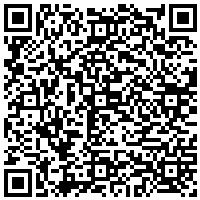 QR Code for bitcoin:bitcoin:bitcoin:bitcoin:bitcoin:bitcoin:bitcoin:bitcoin:bitcoin:bitcoin:bitcoin:bitcoin:bitcoin:37FxeSHEfGEUsbLyLFbzzd47R2LfrRCFZr