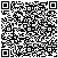 QR Code for bitcoin:bitcoin:bitcoin:bitcoin:bitcoin:bitcoin:bitcoin:bitcoin:bitcoin:bitcoin:bitcoin:bitcoin:bitcoin:37G2N6JsP3HCQ5qUHdPoYuCoGFwpPzjCM7