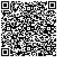 QR Code for bitcoin:bitcoin:bitcoin:bitcoin:bitcoin:bitcoin:bitcoin:bitcoin:bitcoin:bitcoin:bitcoin:bitcoin:bitcoin:37G6ifyyJiKQwp7iM2CGSQZSFsoWJVS6kb