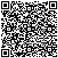 QR Code for bitcoin:bitcoin:bitcoin:bitcoin:bitcoin:bitcoin:bitcoin:bitcoin:bitcoin:bitcoin:bitcoin:bitcoin:bitcoin:37GAWSvSCnRoVtkDRaHhMvn2iBWftBXRkK