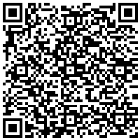 QR Code for bitcoin:bitcoin:bitcoin:bitcoin:bitcoin:bitcoin:bitcoin:bitcoin:bitcoin:bitcoin:bitcoin:bitcoin:bitcoin:37GF1htMsJVgGSyfsFB6bwuoMfYEM5t1tB
