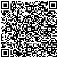 QR Code for bitcoin:bitcoin:bitcoin:bitcoin:bitcoin:bitcoin:bitcoin:bitcoin:bitcoin:bitcoin:bitcoin:bitcoin:bitcoin:37GeDo1rPDtHFkeMSmukkE735E4dvwva4d