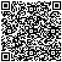 QR Code for bitcoin:bitcoin:bitcoin:bitcoin:bitcoin:bitcoin:bitcoin:bitcoin:bitcoin:bitcoin:bitcoin:bitcoin:bitcoin:37GeM69A1PvDJKhLtkuoTwLaCSmQJsj95K