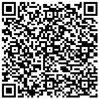 QR Code for bitcoin:bitcoin:bitcoin:bitcoin:bitcoin:bitcoin:bitcoin:bitcoin:bitcoin:bitcoin:bitcoin:bitcoin:bitcoin:37Gq4EARSWqRe4itYBGPxC3oijmBNo4TdF