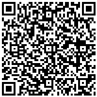 QR Code for bitcoin:bitcoin:bitcoin:bitcoin:bitcoin:bitcoin:bitcoin:bitcoin:bitcoin:bitcoin:bitcoin:bitcoin:bitcoin:37GucWLUDJLtuWJmtbGdF7AjR15MMXbFXa