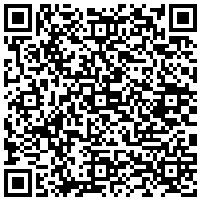 QR Code for bitcoin:bitcoin:bitcoin:bitcoin:bitcoin:bitcoin:bitcoin:bitcoin:bitcoin:bitcoin:bitcoin:bitcoin:bitcoin:37HE2NSCfiXMkFcK9MoJyGqGCkdR5eDBss