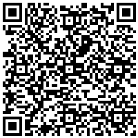 QR Code for bitcoin:bitcoin:bitcoin:bitcoin:bitcoin:bitcoin:bitcoin:bitcoin:bitcoin:bitcoin:bitcoin:bitcoin:bitcoin:37HMU5cy1Sq2MPLV3PzeXiXF1pE1SPApUY