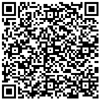 QR Code for bitcoin:bitcoin:bitcoin:bitcoin:bitcoin:bitcoin:bitcoin:bitcoin:bitcoin:bitcoin:bitcoin:bitcoin:bitcoin:37HaUHD2S9UrUB2BLucgpYoXRgHrn8GLJG