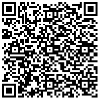 QR Code for bitcoin:bitcoin:bitcoin:bitcoin:bitcoin:bitcoin:bitcoin:bitcoin:bitcoin:bitcoin:bitcoin:bitcoin:bitcoin:37Hi2UfkdPY9bg2CcdPfEwrRz2F8swSfqd