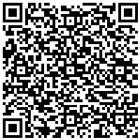 QR Code for bitcoin:bitcoin:bitcoin:bitcoin:bitcoin:bitcoin:bitcoin:bitcoin:bitcoin:bitcoin:bitcoin:bitcoin:bitcoin:37JDcawkimZpKFF4BdWzH3wqo36FJKuCmN