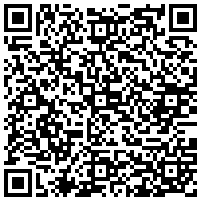 QR Code for bitcoin:bitcoin:bitcoin:bitcoin:bitcoin:bitcoin:bitcoin:bitcoin:bitcoin:bitcoin:bitcoin:bitcoin:bitcoin:37JMnN4UHUdHfH64Az4AXp6RJtdCnvVAh2