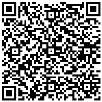 QR Code for bitcoin:bitcoin:bitcoin:bitcoin:bitcoin:bitcoin:bitcoin:bitcoin:bitcoin:bitcoin:bitcoin:bitcoin:bitcoin:37JUKAt4KNe5ZKyUo8YFS6BuyvbGex89Ky