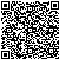 QR Code for bitcoin:bitcoin:bitcoin:bitcoin:bitcoin:bitcoin:bitcoin:bitcoin:bitcoin:bitcoin:bitcoin:bitcoin:bitcoin:37JYtDvUkABrczyPpfnGFKcbbfSWsmimyL