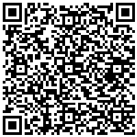 QR Code for bitcoin:bitcoin:bitcoin:bitcoin:bitcoin:bitcoin:bitcoin:bitcoin:bitcoin:bitcoin:bitcoin:bitcoin:bitcoin:37JshSoR984Xi2nHTWMEv4wDVvL7P7aE7e