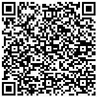 QR Code for bitcoin:bitcoin:bitcoin:bitcoin:bitcoin:bitcoin:bitcoin:bitcoin:bitcoin:bitcoin:bitcoin:bitcoin:bitcoin:37K36dFvHLSkfvKHiBVJ4vQiL187uiftFp