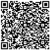 QR Code for bitcoin:bitcoin:bitcoin:bitcoin:bitcoin:bitcoin:bitcoin:bitcoin:bitcoin:bitcoin:bitcoin:bitcoin:bitcoin:37KGyDCcF1dUt4DFMG6hsBSrL6RFLWHiHo
