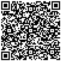 QR Code for bitcoin:bitcoin:bitcoin:bitcoin:bitcoin:bitcoin:bitcoin:bitcoin:bitcoin:bitcoin:bitcoin:bitcoin:bitcoin:37KQUExsToqPRc6zPEXWfooCUEHJD8ZSqZ