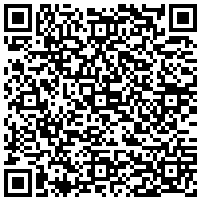 QR Code for bitcoin:bitcoin:bitcoin:bitcoin:bitcoin:bitcoin:bitcoin:bitcoin:bitcoin:bitcoin:bitcoin:bitcoin:bitcoin:37KSX4CcWFd3ao5CbC5rTHoNFWBJBnFNT2