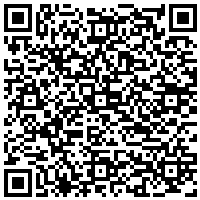 QR Code for bitcoin:bitcoin:bitcoin:bitcoin:bitcoin:bitcoin:bitcoin:bitcoin:bitcoin:bitcoin:bitcoin:bitcoin:bitcoin:37KYB4dScJDR61yExiFPL92tZvFJR2ssnc