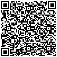 QR Code for bitcoin:bitcoin:bitcoin:bitcoin:bitcoin:bitcoin:bitcoin:bitcoin:bitcoin:bitcoin:bitcoin:bitcoin:bitcoin:37Kpp2E3YN6im3s4hea5KmcpUmXP33bMca