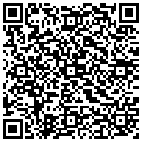 QR Code for bitcoin:bitcoin:bitcoin:bitcoin:bitcoin:bitcoin:bitcoin:bitcoin:bitcoin:bitcoin:bitcoin:bitcoin:bitcoin:37L9KvXMfMfWpbTNS3HitPyyQeBNFmT9vu