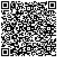 QR Code for bitcoin:bitcoin:bitcoin:bitcoin:bitcoin:bitcoin:bitcoin:bitcoin:bitcoin:bitcoin:bitcoin:bitcoin:bitcoin:37LFX9e6EmC7BUkzFbaR2idMdfBnv1cTvx