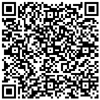 QR Code for bitcoin:bitcoin:bitcoin:bitcoin:bitcoin:bitcoin:bitcoin:bitcoin:bitcoin:bitcoin:bitcoin:bitcoin:bitcoin:37LHkLCo8Y9pegFCxwzNXmCToBsPZ95YDH