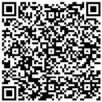 QR Code for bitcoin:bitcoin:bitcoin:bitcoin:bitcoin:bitcoin:bitcoin:bitcoin:bitcoin:bitcoin:bitcoin:bitcoin:bitcoin:37LdLZ3PoMaxCBUtpyjU9FDnnEdty2XthK