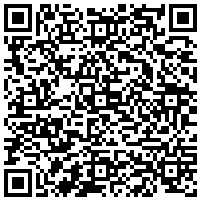 QR Code for bitcoin:bitcoin:bitcoin:bitcoin:bitcoin:bitcoin:bitcoin:bitcoin:bitcoin:bitcoin:bitcoin:bitcoin:bitcoin:37LoCJsCVfHJj75Po5xZQY9DAWdpxa1BZc