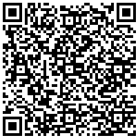 QR Code for bitcoin:bitcoin:bitcoin:bitcoin:bitcoin:bitcoin:bitcoin:bitcoin:bitcoin:bitcoin:bitcoin:bitcoin:bitcoin:37LwnFbGrLdDHM5dmz4Spo7AD8TPDDry1o