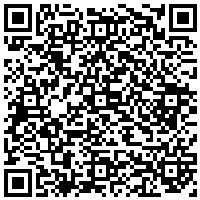 QR Code for bitcoin:bitcoin:bitcoin:bitcoin:bitcoin:bitcoin:bitcoin:bitcoin:bitcoin:bitcoin:bitcoin:bitcoin:bitcoin:37MCBXFzFkJFS8UXAAudnaWrQ9RMSgzLac