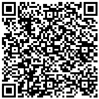 QR Code for bitcoin:bitcoin:bitcoin:bitcoin:bitcoin:bitcoin:bitcoin:bitcoin:bitcoin:bitcoin:bitcoin:bitcoin:bitcoin:37MDBBz9YCyCLJCmeEwaudDmCY6JFNzxXY