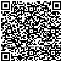 QR Code for bitcoin:bitcoin:bitcoin:bitcoin:bitcoin:bitcoin:bitcoin:bitcoin:bitcoin:bitcoin:bitcoin:bitcoin:bitcoin:37MDecjvu2M82cioL95SykkkNYv2c8BUHZ