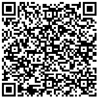 QR Code for bitcoin:bitcoin:bitcoin:bitcoin:bitcoin:bitcoin:bitcoin:bitcoin:bitcoin:bitcoin:bitcoin:bitcoin:bitcoin:37MEoaf66PmAYFoydmRa7EBeyBcQXf2q47