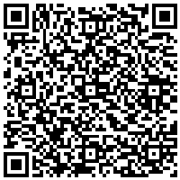 QR Code for bitcoin:bitcoin:bitcoin:bitcoin:bitcoin:bitcoin:bitcoin:bitcoin:bitcoin:bitcoin:bitcoin:bitcoin:bitcoin:37MTSjoacEBriFWsohmbZDcYSQGgb7CUCE