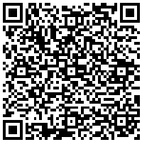 QR Code for bitcoin:bitcoin:bitcoin:bitcoin:bitcoin:bitcoin:bitcoin:bitcoin:bitcoin:bitcoin:bitcoin:bitcoin:bitcoin:37MUbZq7baX1CJWRfp3ouv1Bo5gf9hnZo7