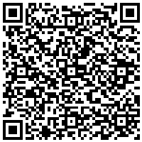 QR Code for bitcoin:bitcoin:bitcoin:bitcoin:bitcoin:bitcoin:bitcoin:bitcoin:bitcoin:bitcoin:bitcoin:bitcoin:bitcoin:37Nd14eaZ1P9e2Qpym5xAhmXV3UaaerceY