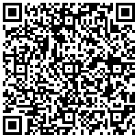 QR Code for bitcoin:bitcoin:bitcoin:bitcoin:bitcoin:bitcoin:bitcoin:bitcoin:bitcoin:bitcoin:bitcoin:bitcoin:bitcoin:37NmAxXFWqGXKSpDXHBg8zsbvb5iWaB8Z6