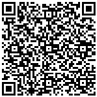 QR Code for bitcoin:bitcoin:bitcoin:bitcoin:bitcoin:bitcoin:bitcoin:bitcoin:bitcoin:bitcoin:bitcoin:bitcoin:bitcoin:37PEVnxNKwpzVCdqM9k9Na2mL16PMCbDQf