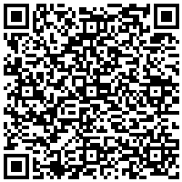 QR Code for bitcoin:bitcoin:bitcoin:bitcoin:bitcoin:bitcoin:bitcoin:bitcoin:bitcoin:bitcoin:bitcoin:bitcoin:bitcoin:37PH3Cy2ojxwRL7WV1btUBVTfEgTAG3ScC