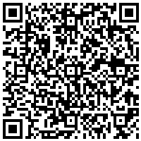 QR Code for bitcoin:bitcoin:bitcoin:bitcoin:bitcoin:bitcoin:bitcoin:bitcoin:bitcoin:bitcoin:bitcoin:bitcoin:bitcoin:37PSYinkCsQLoosuJTcLiqSHBmuj9QeHTo