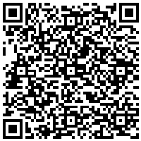 QR Code for bitcoin:bitcoin:bitcoin:bitcoin:bitcoin:bitcoin:bitcoin:bitcoin:bitcoin:bitcoin:bitcoin:bitcoin:bitcoin:37PYKfuFVrsvEa2Pgpmw3dctuj2D2oBBeY