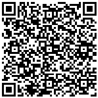 QR Code for bitcoin:bitcoin:bitcoin:bitcoin:bitcoin:bitcoin:bitcoin:bitcoin:bitcoin:bitcoin:bitcoin:bitcoin:bitcoin:37PbazzSTGkCxExxE79eMDiG3VLgeedCk2