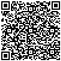 QR Code for bitcoin:bitcoin:bitcoin:bitcoin:bitcoin:bitcoin:bitcoin:bitcoin:bitcoin:bitcoin:bitcoin:bitcoin:bitcoin:37Pg1PDVf4Z4yc2TH2vvGEVRE9brV6pYCg