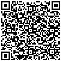 QR Code for bitcoin:bitcoin:bitcoin:bitcoin:bitcoin:bitcoin:bitcoin:bitcoin:bitcoin:bitcoin:bitcoin:bitcoin:bitcoin:37PhycyRYYUtiCKyjPyUaRUmHxCjqPSqa1