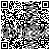 QR Code for bitcoin:bitcoin:bitcoin:bitcoin:bitcoin:bitcoin:bitcoin:bitcoin:bitcoin:bitcoin:bitcoin:bitcoin:bitcoin:37PmtgpCXd8414Cs4Tmzc49ifGdAbYbQAz
