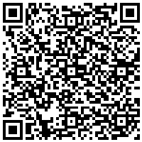 QR Code for bitcoin:bitcoin:bitcoin:bitcoin:bitcoin:bitcoin:bitcoin:bitcoin:bitcoin:bitcoin:bitcoin:bitcoin:bitcoin:37Pvv6kck1eLTLZDpJofWLQAvTcFcCDUoa