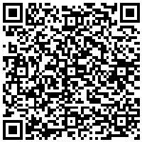 QR Code for bitcoin:bitcoin:bitcoin:bitcoin:bitcoin:bitcoin:bitcoin:bitcoin:bitcoin:bitcoin:bitcoin:bitcoin:bitcoin:37Py5uFu3AdamcYdeFrERAohmQSRdNdgLP